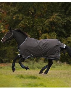 Horseware Amigo Pony Bravo 12 Lite Turnout 0G