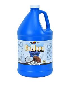 AniMed CoMega Supreme (1 Gallon)