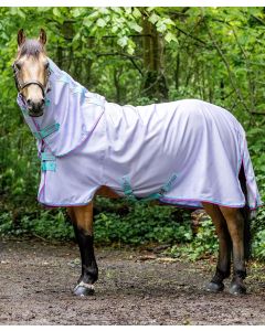 Amigo Bug Rug Pony Flysheet