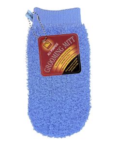 Epona All Purpose Grooming Mit