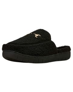 Ariat AriatTek Ladies Lexington Snaffle Slippers