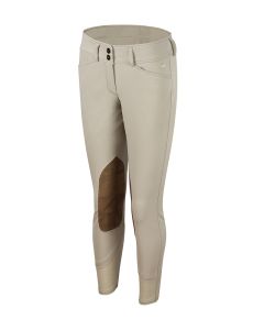 RJ Classics Kids Avery Grey Label Breech