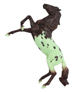 Breyer Mint Chip Dessert Decorator House