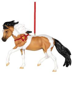 Breyer 2025 Beautiful Breeds Shetland Pony