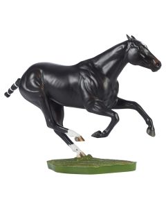 Breyer Manaos Polo Pony