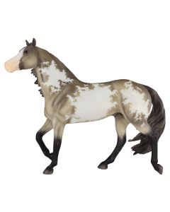 Breyer 75th Anniversary Stock Horse