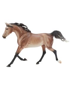 Breyer Rosanna 2025 Brick & Mortar Special Edition