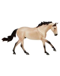 Breyer Cash Essay Winner Quarter Horse