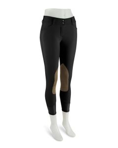 RJ Classics Ladies Gulf Breech w/ Knee Patch