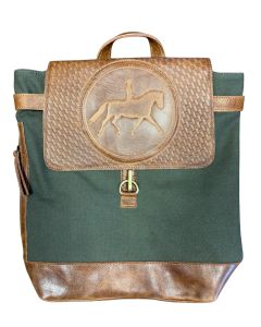 Tucker Tweet Barn Backpack