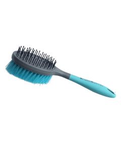 Brush Buster Mane/Tail Brush