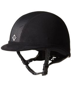 Charles Owen Ayr8 Plus Helmet