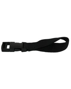 Intrepid Best Friend Replacement Grazing Muzzle Buckle