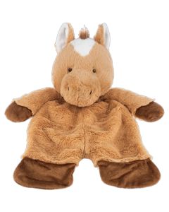 Ganz Happy Hill Horse Flat-A-Pack
