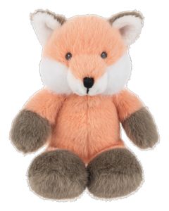 CBK Sweetlings Fox