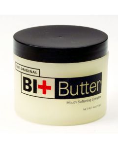 The Original Bit Butter 4 Oz