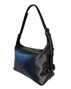 Tucker Tweed Bit Bag