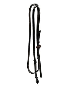 Equiline Fancy Raised Standing Martingale