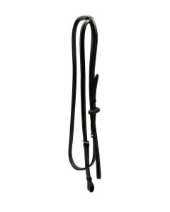 Equiline Fancy Raised Standing Martingale