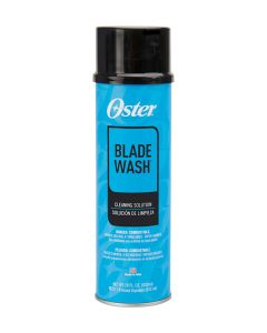 Oster Blade Wash 18oz