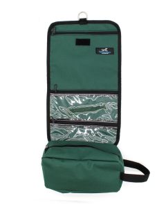 World Class Clipper Bag