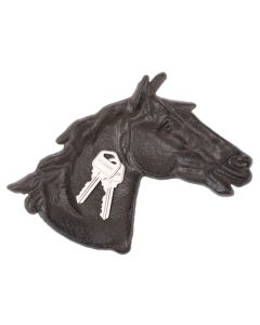 CBK Horse Tinket Dish