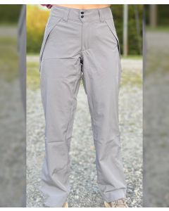 Chestnut Bay Rainy Day Pants