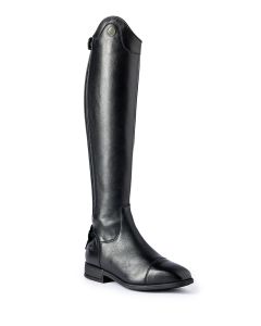 Stride Competition Dress Boot