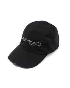 Waterproof LED Cap
