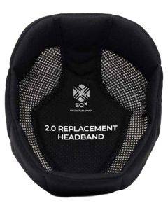 Charles Owen Kylo EQX 2.0 Replacement Headband Helmet Liner