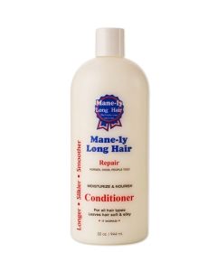 Mane-Ly Repair Conditioner (16oz)