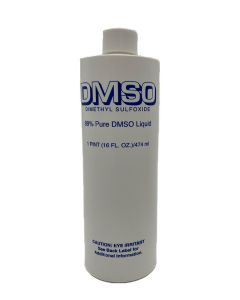 Dmso 16Oz