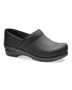 Dansko Women's Professional Oiled Clog