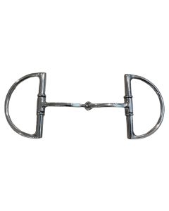 Anademi Dee Thin Square 5MM Bit