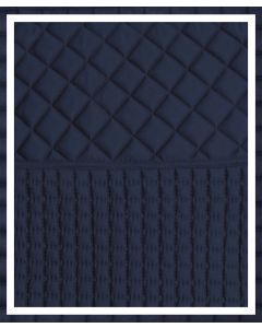 Swatch