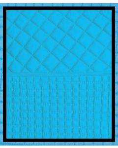 Swatch