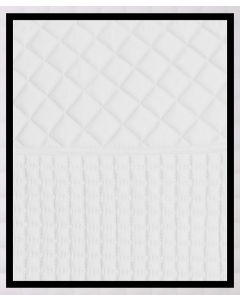 Swatch