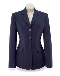 RJ Classics Ladies Essential Devon Coat