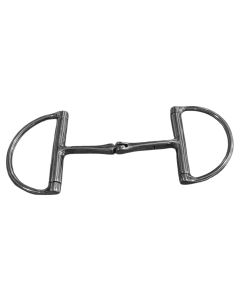 Anademi Hinged Dee Bit