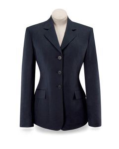 RJ Classics Ladies Devon Show Coat