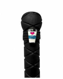 Swatch