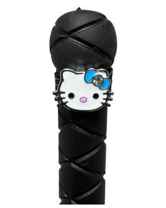 Swatch