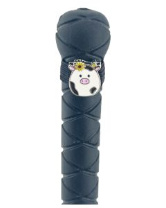 Swatch