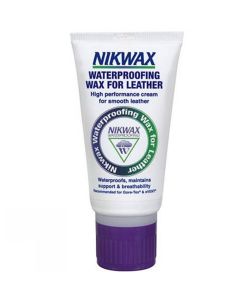 Nikwax Waterproof Cream 100ml