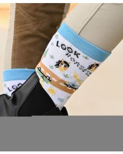 Swatch