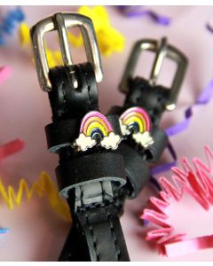 Swatch