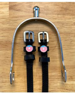 Swatch