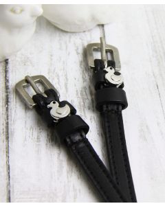 Swatch