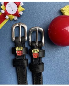 Swatch