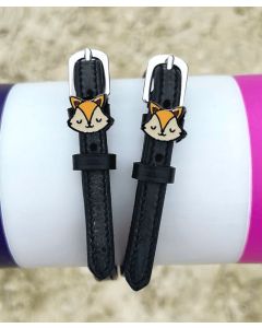 Swatch